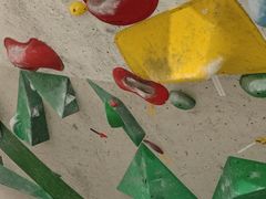 -绿壁虎攀岩基地(Tcar店)