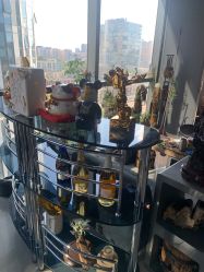 -周忆刺青原创设计定制