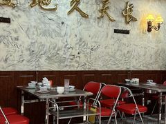 -楠波炭炉鸡煲馆(桥北店)