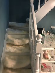 -YOUNGSKIN氧研皮肤管理中心