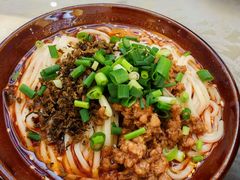 -成都驻京办餐厅(蜀都宾馆店)