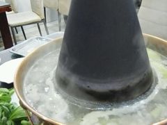 -木萨火锅店(开鲁路店)