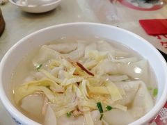 -王興記(中山路店)