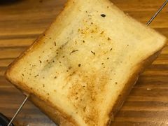 -二红烧烤排骨串(麦岛店)