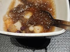 -鲜芋仙(南开大悦城店)