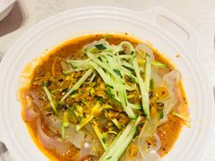 -东华天喜楼(涧西店)