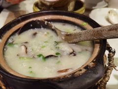 -火齐潮汕砂锅粥(五道口店)