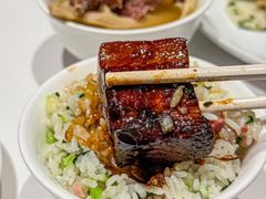 -张生记(丁香国际店)