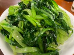 -三两春(崂山路店)