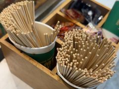 -煎饺王子(财富广场店)