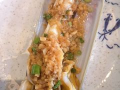 -福来齐·鲁菜海鲜·渔家菜(朝阳街分店)