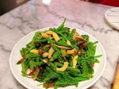 -中8楼风尚云南菜(颐堤港店)