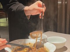 -新荣记(椒江店)
