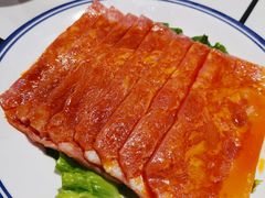 -肆幺幺烤肉(乐汇城店)