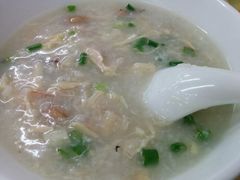 android_upload_pic-崖口云吞(中堡店)