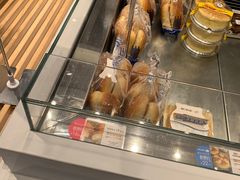 -津乐园(芥园道店)