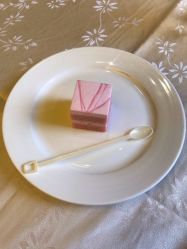 -东航云逸酒店·宴会厅