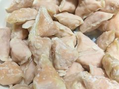 -农小锅自助小火锅(北京大兴凯德店)