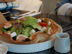 -LES ELITES 英集荟(南京西路店)