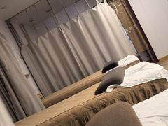 -蓉城阳光推拿馆(理想中心店)