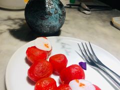 -辛香汇·现炒川菜(淮海路百盛店)