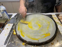 -煎饼记(南门口店)