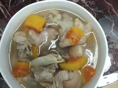 -田螺阿姨自营月嫂·育儿嫂(高新店)