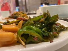 -春发生饭店·非遗(南院门店)