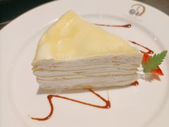 -極上萬膳·日料放题(来福士江景店)
