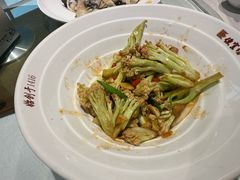 -便宜坊烤鸭店(贵园里店)
