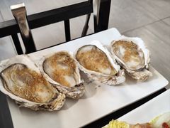 -碗中海·蒸汽海鲜·桑拿鸡(岭南天地店)