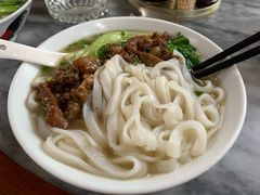 -初记正宗云吞面