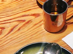-塔哈尔·新疆盛宴(城西银泰店)