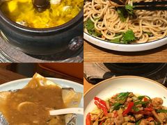 -福照楼汽锅鸡·云南特色菜(万达广场店)