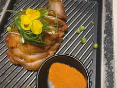 -卯时·龙光雅宴·精致锡帮菜(惠山古镇店)