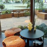 长沙超有性价比的宝藏面包集合店‼️