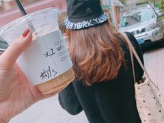 -JPG coffee(广州体育西店)