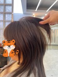 -赤道 Hair Salon