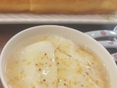 -日月永和中国餐饮名店(凤凰店)