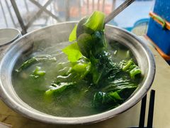 -宁大姐第一家脆皮狗肉馆(江滨路店)