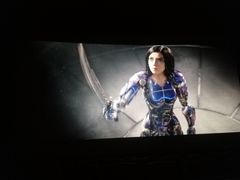 -万达影城(锦华万达广场IMAX店)