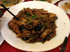 -桦立酒家(宜山路店)