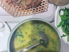 -阿斯牛牛·凉山菜(新会展店)