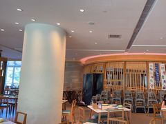 -味餐厅·海鲜·火锅·自助餐