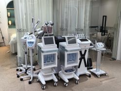 -KeCare科颜精准护肤