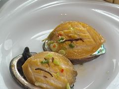 -南海渔村(珠江新城店)