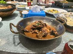 -苏浙徽·农家大院(开发区星湖101店)