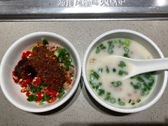 -海底捞火锅(长沙华创国际广场店)