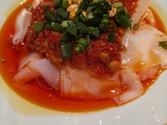 -老凯俚酸汤鱼(鸿通城店)