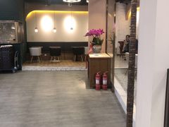 -福来天(威高广场店)